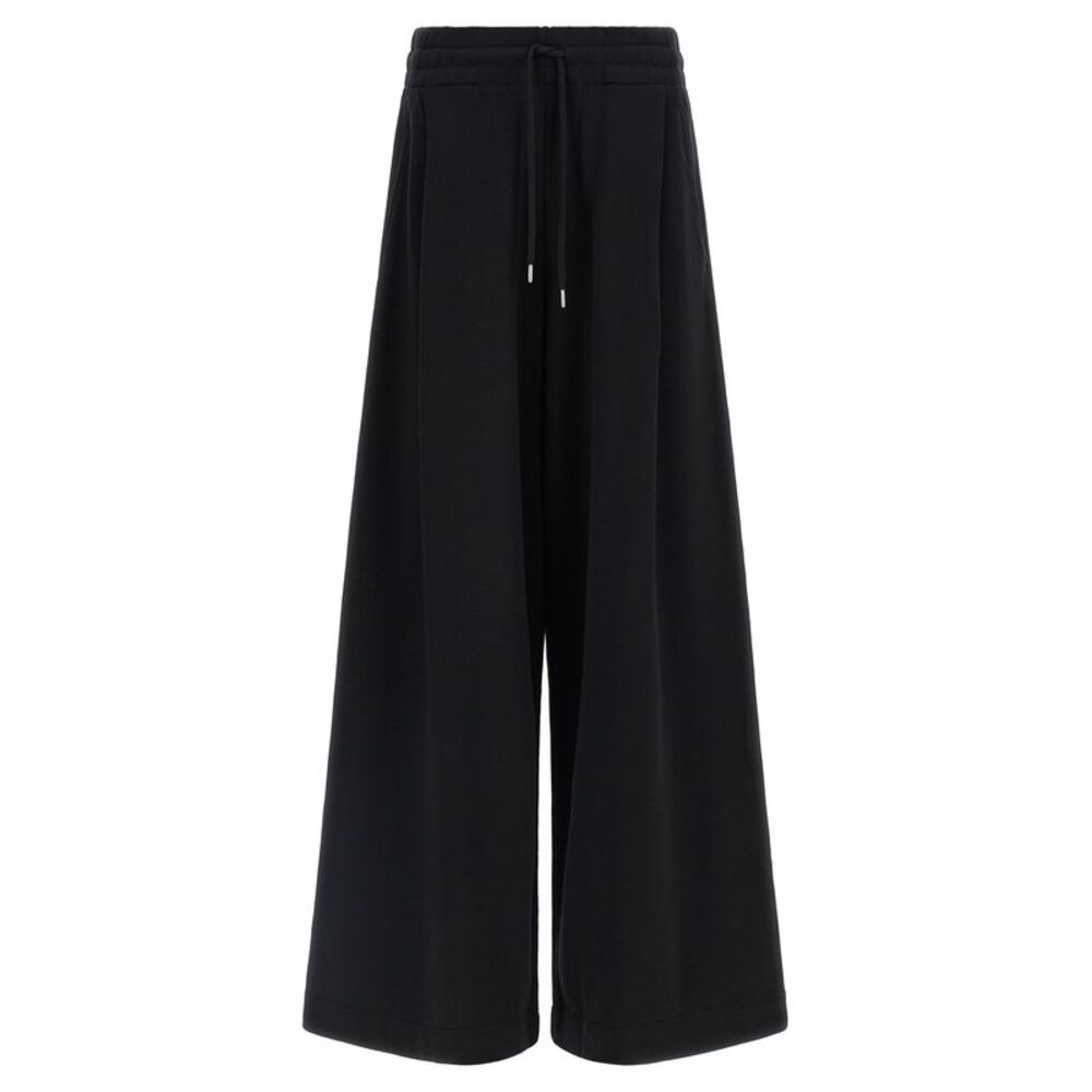 Dries Van Noten Women 'Hadium' Pants